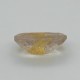 Golden Rotile 4.99 Ct Best Quality Golden Rotile 4.99 Ct Best Quality